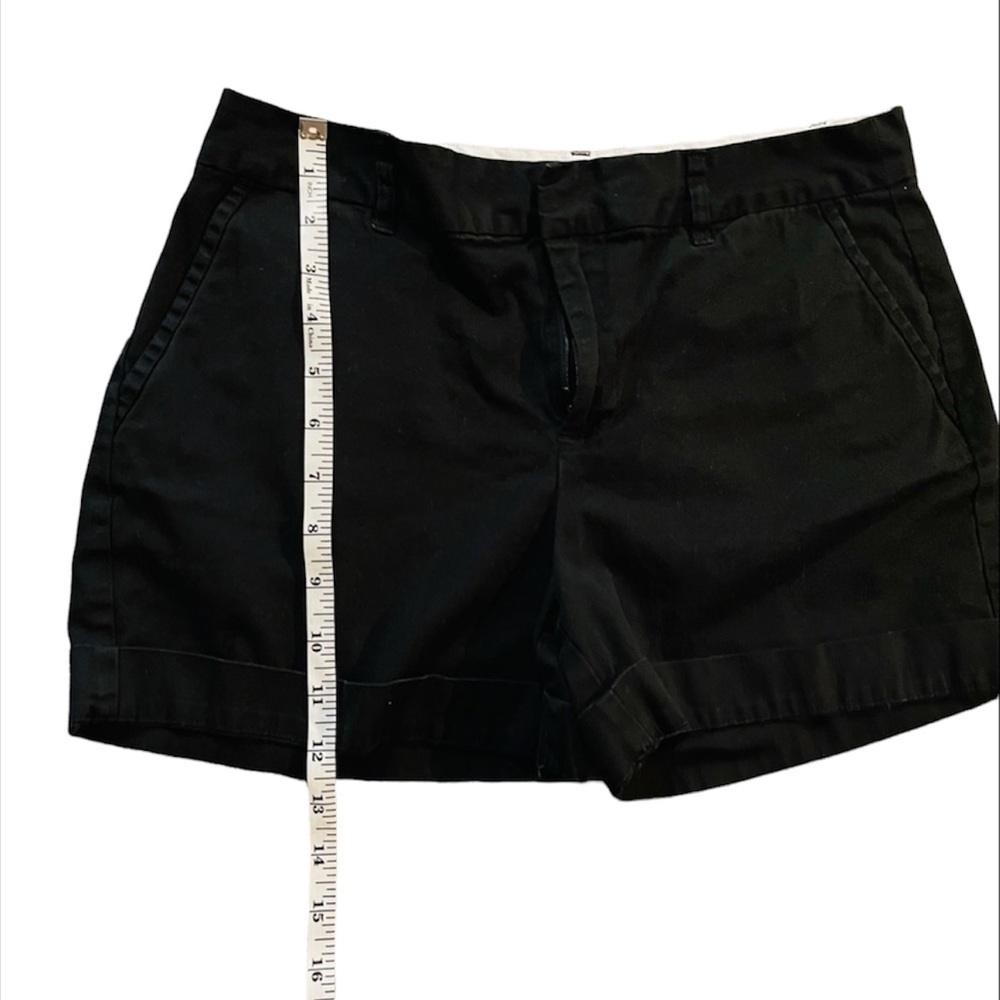 Forever 21 Shorts (???) - Picture 6 of 7